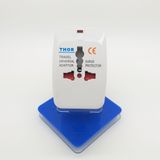 Lightning Protection Universal Conversion Plugs