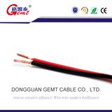 Car/Auto Audio CCA Power Wire Cable