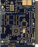 Quick Printed Circuit Board with Low Price From PCB Factory