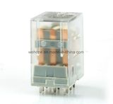 General Purpose Relay HP-3C Power Relay