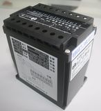 S3-Rd-3, N3-Rd-3, Reactive Power (VAR) Transducer