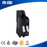 SA Africa Mini Circuit Breaker (cbi type) 2p