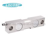 Single Point Load Cells for Forkilft Scale Load Cell