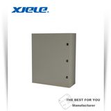 Electrical Switchboard/Control Panel