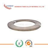Rechargeable Battery Part/pure Nickel Strip