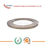 Rechargeable Battery Part/pure Nickel Strip