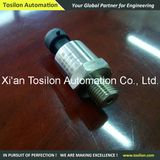 Piezoresistive Ceramic Pressure Transmitter for Air Compressor