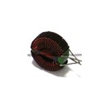 RoHS Complicated Electronic Components Inductors