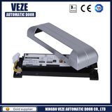 Automatic Door Sensor Microwave Motion Presense Detector