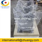 Outdoor Doublepole Potential Transformer 13.2kv 220V 5m Manufacturer