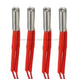 Electric Micro Tubular Cartridge Heater