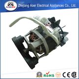 AC Single Phase Asynchronous Motor Electric 1000W 230V