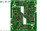 8layers 1.2mm OSP Fr4 PCB