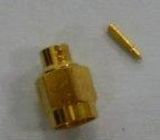 SMA Male Connector