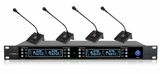 Smart Conference Microphone System GS-700c