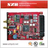 Multilayer Rigid PCB Circuit Board FPC PCB Manufacturer