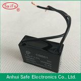 Cbb61 11UF 350VAC SMD Wlectrolytic Capacitor