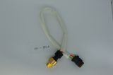Caterpillar 826c Earthmoving Compactor OEM Pressure Sensor