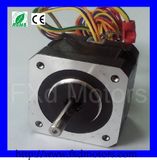 1.8 Degree NEMA17 Stepper Motor for Robots