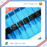 on Sale! ! High Quality Her607 New and Original IC