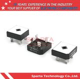Kbpc1510 15A 50V~1000V Kbpc-T Bridge Rectifier
