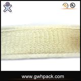 Flame Retardant Curtains Fire Tape