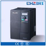 Chziri Variable Speed Drive: Zvf300-G/P Series AC Inverter 11kw 380V