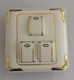 Ht-H03 Switch Socket
