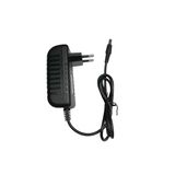 Switching Power Adapter with EU/Us/Au Plug 12V2a 9V2a