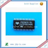 High Quality Ut62256 Integrated Circuits New and Original