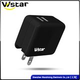 High Speed Cell Phone Charger/Mobile Phone Charger for MacBook