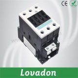 Good Quality 3rt Series 1034 Model AC Contactor