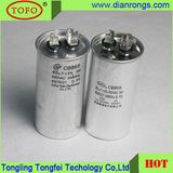 Cbb65 AC Motor Capacitor - Starting & Running Capacitor