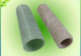 Epoxy Glass Cloth Laminated Tube 3641