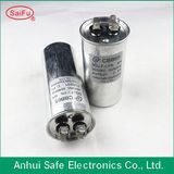 Cbb65 Capacitor for Air Conditioner and Air Energy Machine