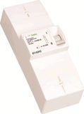 Miniature Circuit Breaker Hji- Bm
