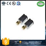 2/5V DC 10.0*15.0mm Electric Remote Control Toy Car Motor
