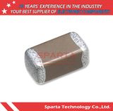 06035c104kat2a 50V X7r 0603 (1608 Metric) Ceramic Capacitor