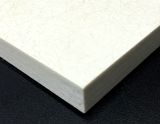 Polyester Glass Laminated Gpo-3
