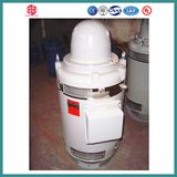 Vertical Hollow-Shaft Electric Three Phase Motor