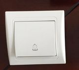 Bell Switch with Printing G2026