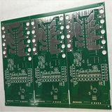 Double-Side Customized PCB Circuit Board for Refrigerator