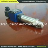 Low Cost 4-20mA Digital Ceramic Water Pressure Transducer