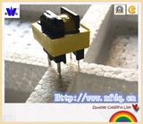 High Frequency Power Transformer for PCB
