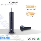 Bycicle GPS Tracker with Bicycle Alarm System Support Movement Alert