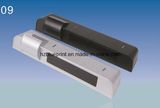 Automatic Door Infrared Safety Sensor, Combined Microwave Sensor and Safety Beam