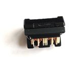 Common Mode Filter with Et Type for UL Approval