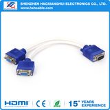 15p Monitor VGA SVGA Cable