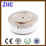 Zp Series Standard Fast Recovery Diode Rectifier Diode