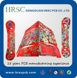 Blender PCB&PCBA Supplied to Janpan